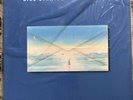 Dire Straits-Communique-2 LP-180 Gram-45 RPM -Mobile Fidelity-New-Low Number729