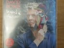 DAVID BOWIE IS I'M AFRAID OF AMERICANS 7