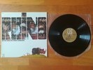 Rhinoceros - Better Times Are Coming - LP 33T (EX/EX) BIEM