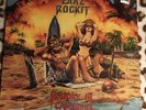 LAAZ ROCKIT 