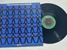 Pharoah Sanders Love In Us All Abc Impulse ASD-9280 Stereo (NM)
