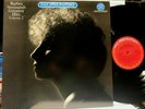 CBS Master Sound LP HC-45679: Barbra Streisand's Greatest Hits - Vol 2 -1980 CAN