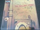 The Rolling Stones Beggars Banquet Vinyl New
