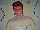 DAVID BOWIE Orig 1973 