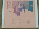 Randy Newman Boston vinyl record album 1972 Mint Condition Sealed Classic Rock