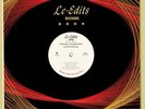 CHAKA KHAN I'm Every Woman/Clouds (Dimitri From Paris Remixes) 12