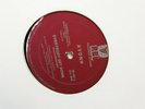 Disco mix   avonn  everybody get down  rbl usa 1981