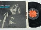 Archie Shepp On This Night Impulse  A-97, Stereo Gatefold 1965 Jazz (VG)