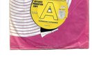 DONOVAN 'SUNSHINE SUPERMAN' DEMO FOLK PSYCH 1966