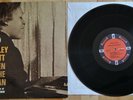 Shirley Scott-Queen Of The Organ-Impulse ST LP-Stanley Turrentine-A1/B1-MINT-