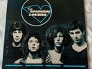 The Modern Lovers 