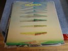 led zeppelin / three days after  live june 3 1973 L.A. forum 2lps great shape.