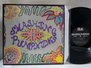 12 Inches / Smashing Pumpkins Lull Sumapan Uk/Hutt10 11525