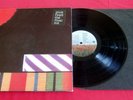 PINK FLOYD - THE FINAL CUT - 1983 UK 1st PRESS - STICKERED SLEEVE - NEAR MINT
