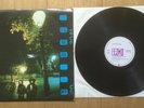 LITTLE FREE ROCK Vinyl LP TRA 208 A1 / B1 TRANSATLANTIC 1969   best