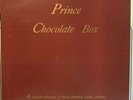 PRINCE  RaRe  Chocolate Box  Vinyl LP Finest Studio Outtakes   1980s  HTF