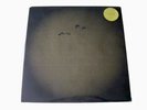 SURVIVE HD015 LP New Vinyl Record Ambiance Dance Elecronica Stranger Things