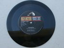 Elvis Presley 37-7850 Surrender / Lonely Man RARE ORIGINAL RCA Compact 33 Single