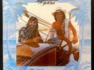 SUPERDISK  LP   LOGGINS & MESSINA  Full Sail  * SEALED *  Half Speed  Audiophile