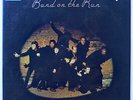 Half Speed  LP   PAUL McCARTNEY  ** SEALED **   Band On The Run    Audiophile