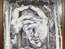 WOODS OF YPRES WOODS 5: GREY SKIES & ELECTRIC LIGHT [LP] WITH BONUS 7”