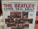The Beatles ?– Long Tall Sally 1978 Capitol Records ST-6063 Canada Mono