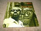 Yusef Lateef Quintet - The Sounds Of Yusef LP - Prestige - NJ 8261 Mono RVG VG+
