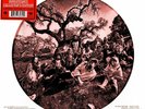 Grateful Dead Aoxomoxoa (Limited Edition Picture Disc 12