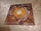 RENATO ZERO SOLDI RESISTI RARISSIMO 45 GIRI JUKE BOX ZEROLANDIA 1982 OTTIMO