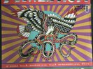 Sufjan Stevens America b/w My Rajneesh 12