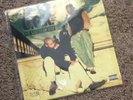 U.G.K. Under Ground Kingz 
