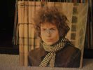 BOB DYLAN 2xlp BLONDE ON BLONDE columbia VG+ vinyl