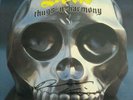 BONE THUGS N HARMONY THUGGISH RUGGISH BONE VINYL VG+ RARE EAZY E OHIO RAP