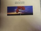 Depeche Mode - Music for the Masses Original LP