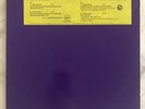 Rare Nina Simone Sinnerman Felix Da Housecat’s Heavenly Vinyl Single B0000910-11