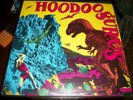 Hoodoo Gurus ?– (Stoneage Romeos) - LP - 1984 - Big Time