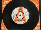 VERY RARE**MICKEY & MARY**PEOPLE LIKE YOU VINYL DEMO Mint Condition