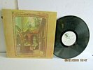 3-ALBUMS -JACKSON BROWNE-FOR EVERYMAN & RUNNING ON EMPTY & LATE FOR THE SKY