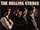 ROLLING STONES - Not Fade Away w/ picture sleeve (London 9657)