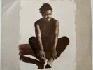 Tracy Chapman ?– Crossroads LP Colombian Press 1989 Elektra