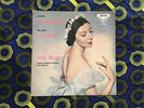 MAAG CHOPIN SYLPHIDES DELIBES SOURCE DECCA SXL 2044 WBG ED1 UK STEREO VERY RARE