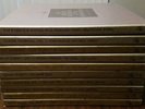 The Greatest Recordings Of The Big Band Era (Franklin Mint) Vol. 1-16 & 41-44