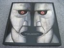 PINK FLOYD The Division Bell  20th anniversary edition DELUXE BOX SET 2014 MINT