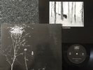 darkthrone under a funeral moon 1st press mayhem immortal satyricon gorgoroth