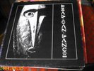 DEAD CAN DANCE: 