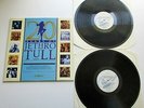 Jethro Tull - 20 Years Of Jethro Tull UK 1988 Chrysalis Records Double LP