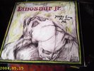 DINOSAUR JR.: 