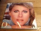 OLIVIA NEWTON-JOHN 