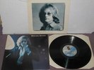Warren Zevon - Self Titled LP 1976 UK Asylum Ex-N/Mint 1st Press