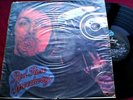 PAUL McCARTNEY and WINGS - RED ROSE SPEEDWAY -  URUGUAY